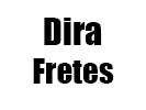 Dira Fretes